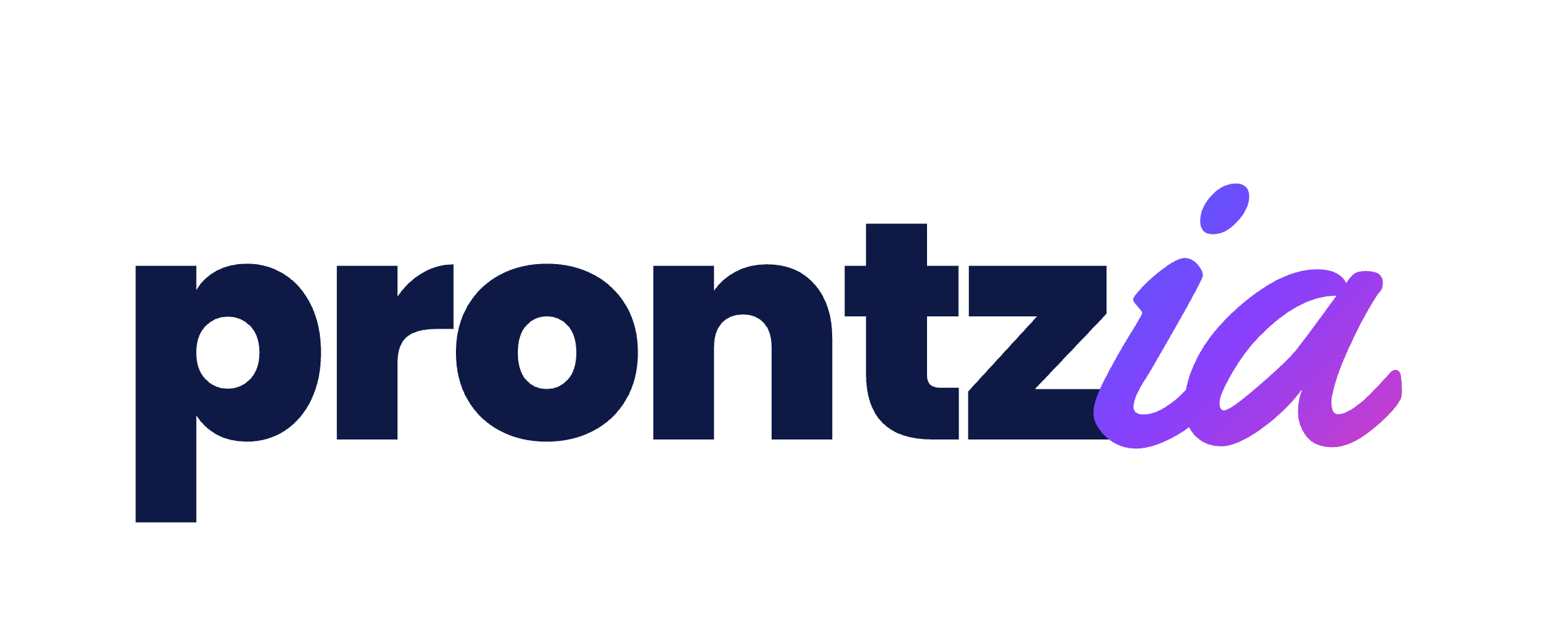 prontzIA